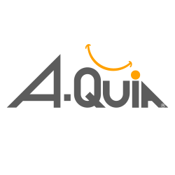 A-QUIA™